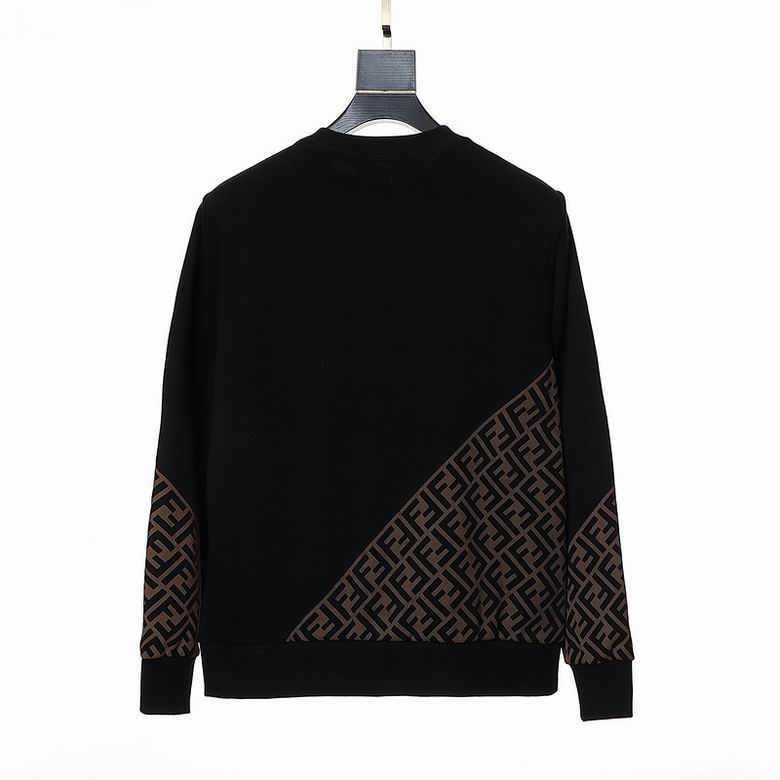 Fendi S-XXL 2b69021 (3)